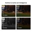 imageUrl_4