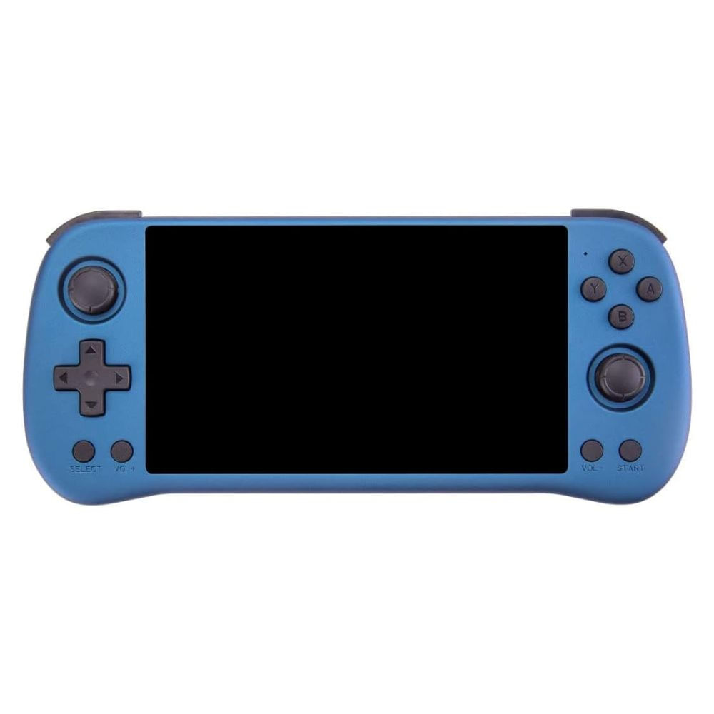 imageUrl_1 imageUrl_1