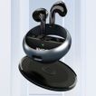 imageUrl_5