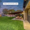 imageUrl_6