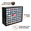 imageUrl_3