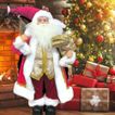 imageUrl_2