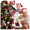 imageUrl_3