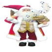 imageUrl_1