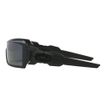 imageUrl_4