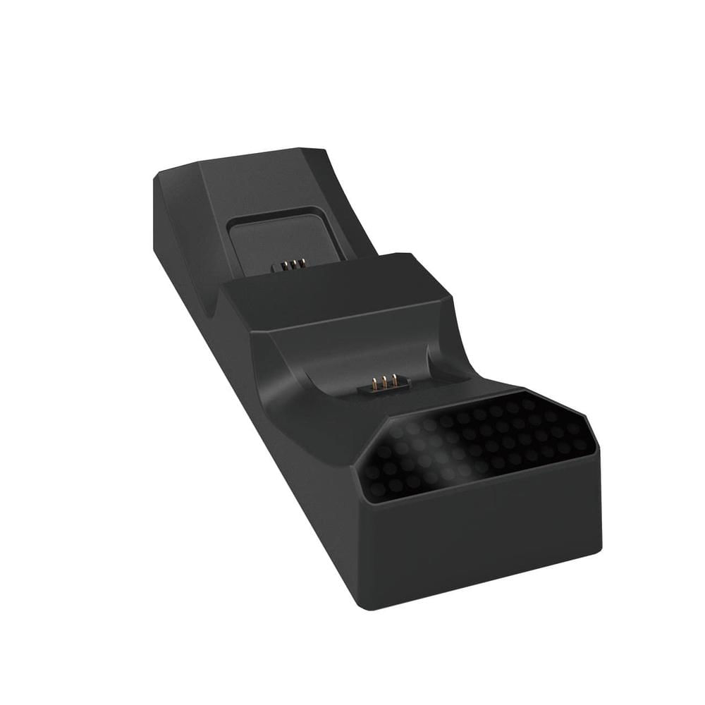 Hori Estación de Carga Dual para Xbox Series X|S