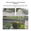 imageUrl_6