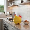 imageUrl_5