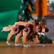 imageUrl_3