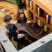imageUrl_4