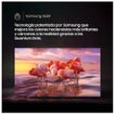 imageUrl_6