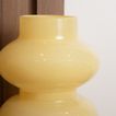 imageUrl_3