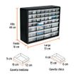 imageUrl_3