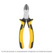 imageUrl_1