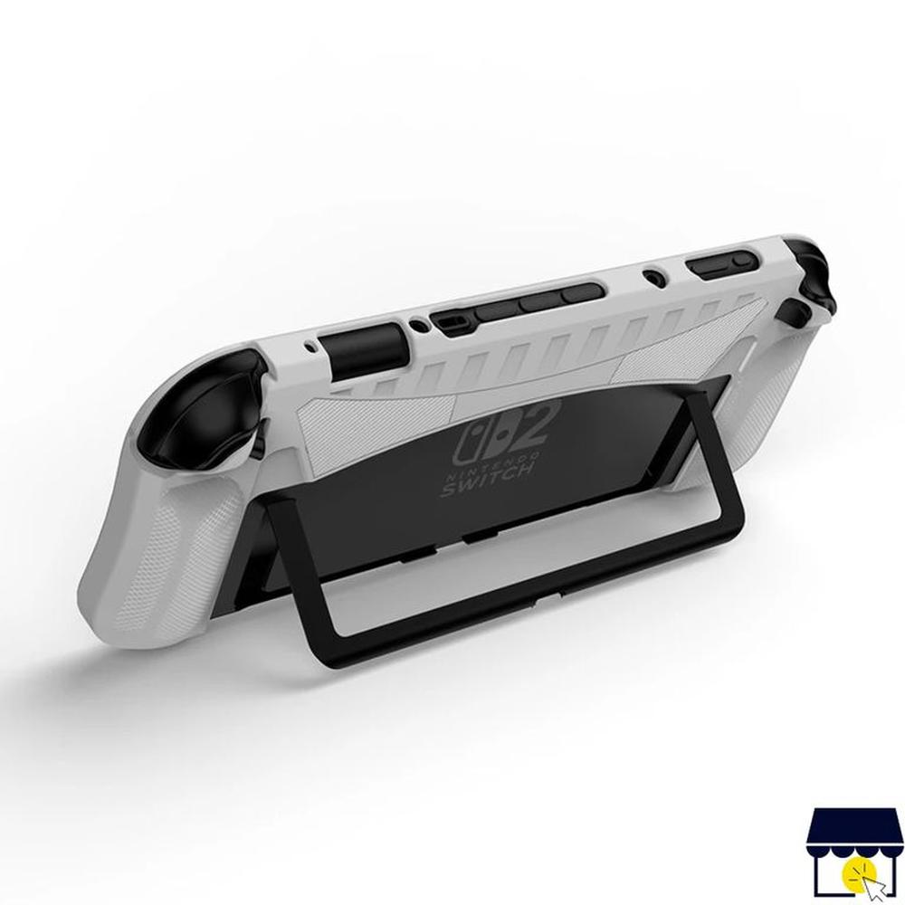 imageUrl_1 imageUrl_1