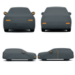 imageUrl_4