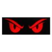 imageUrl_1
