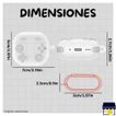 imageUrl_5