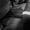 imageUrl_4