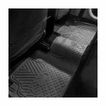 imageUrl_6