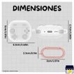 imageUrl_5