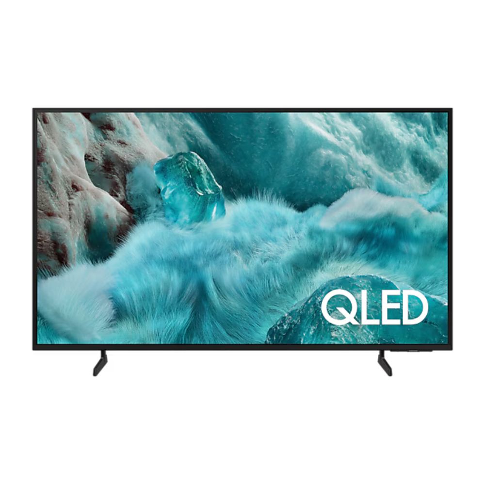 Televisor Smart Samsung 55"" QLED QN55Q7FAAGXPE