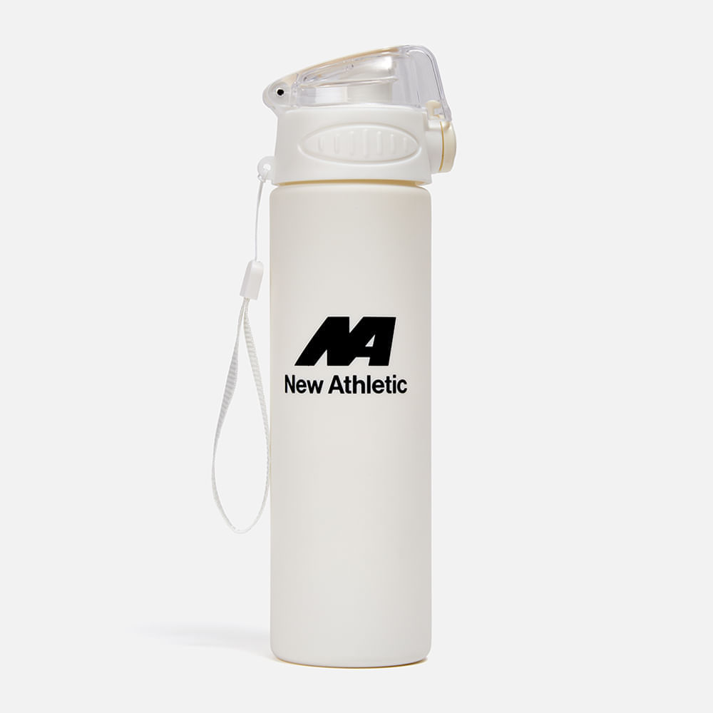 Tomatodo New Athletic Sport03