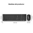 imageUrl_7