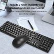 imageUrl_6