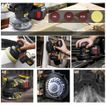 imageUrl_7