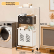 imageUrl_1