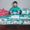 imageUrl_3