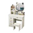 imageUrl_2