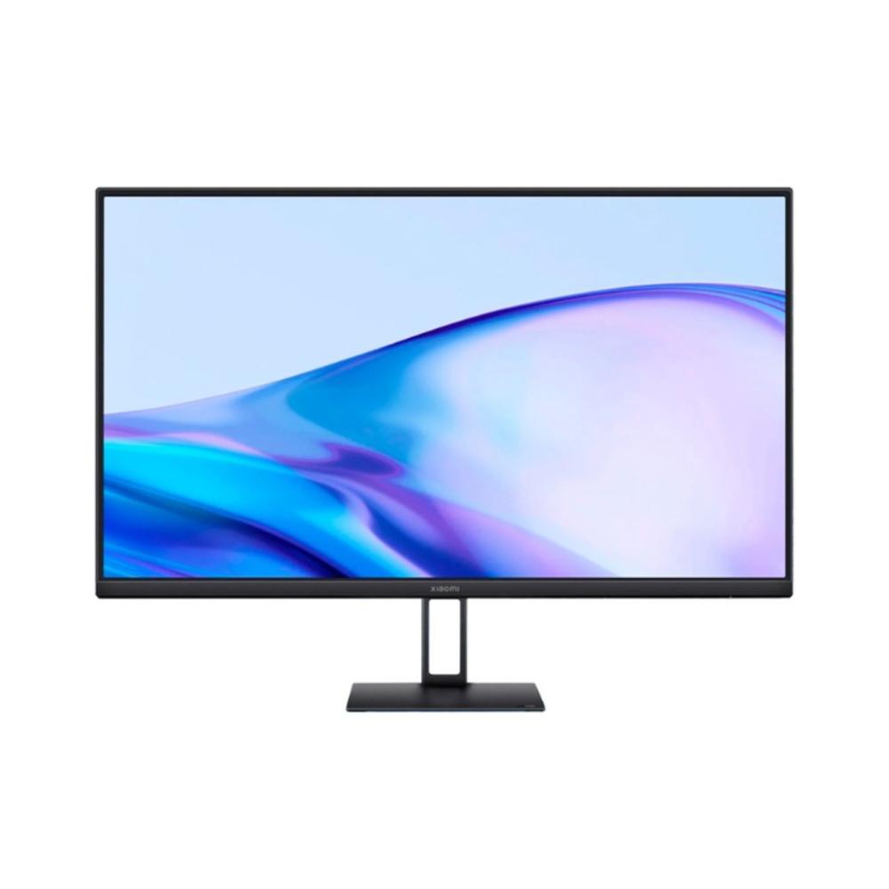 Monitor Xiaomi A27i 27  IPS Full HD 100Hz