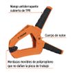 imageUrl_3
