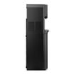 imageUrl_3