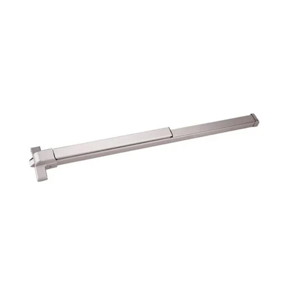 Barra Antipánico Horizontal VL171 Visalock By Cisa