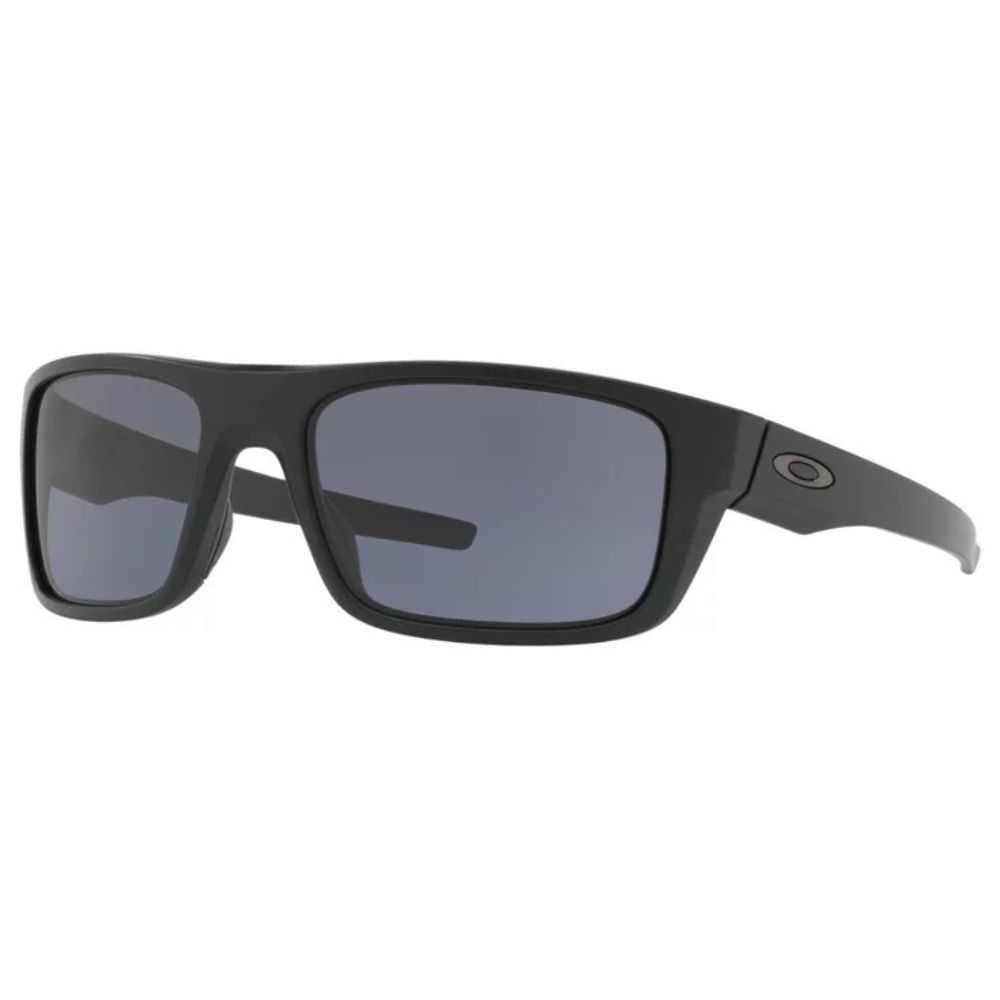 Lentes de sol Oakley Drop point – Grey