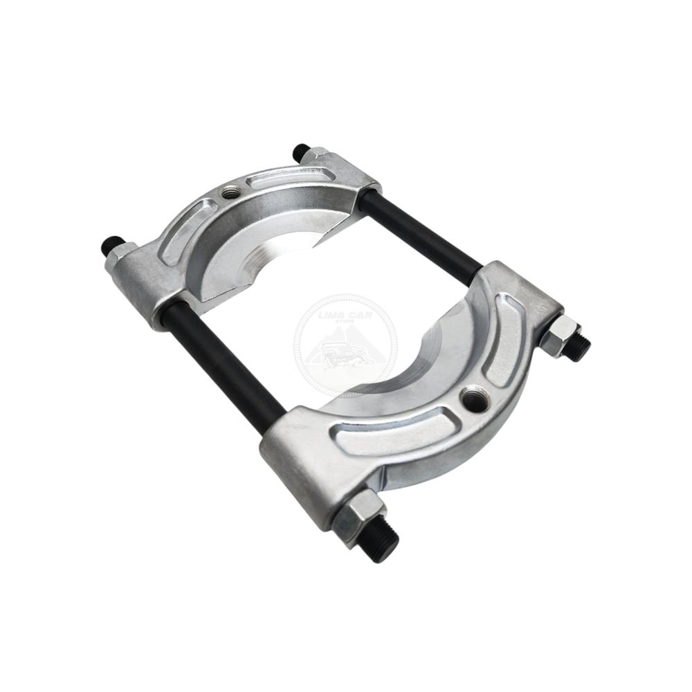 Extractor de Rodamiento 105-150mm Uyustools