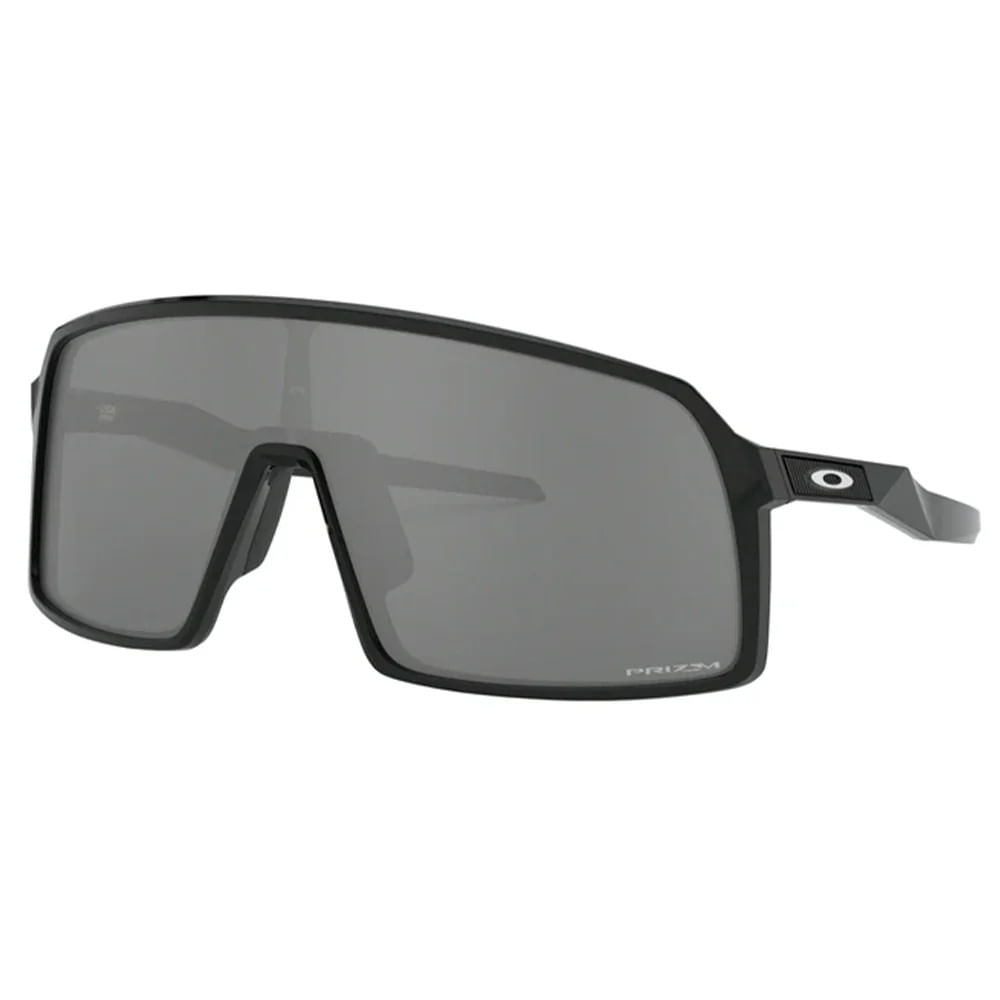 Lentes de sol Oakley Sutro – 009406 Polished black / Prizm black