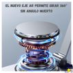 imageUrl_7