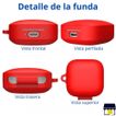imageUrl_5