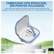imageUrl_6