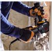 imageUrl_5