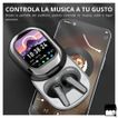 imageUrl_7