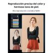 imageUrl_5