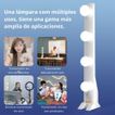 imageUrl_4