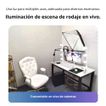 imageUrl_6
