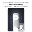 imageUrl_7