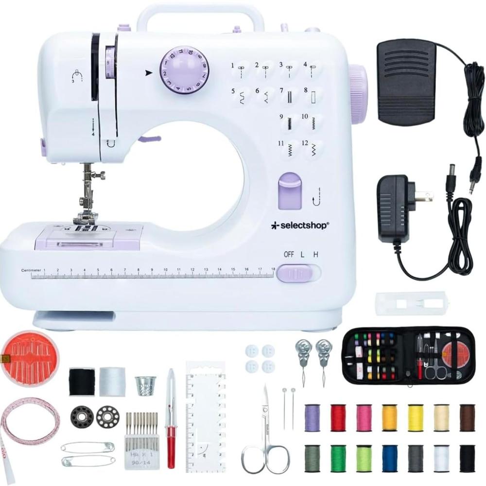 imageUrl_1 imageUrl_1